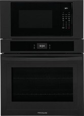 FRIG:FCWM3027AB